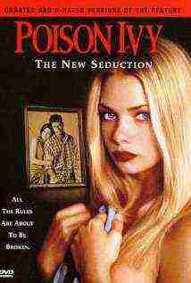 Poison Ivy: The New Seduction (1997)