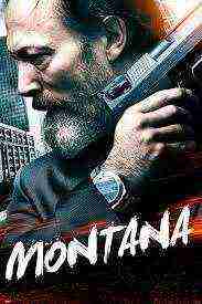 Montana (2014)