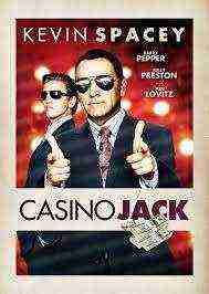 Casino Jack (2010)