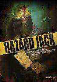 Hazard Jack (2014)