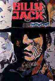 Billy Jack (1971)