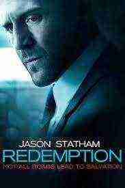 Redemption (2013)