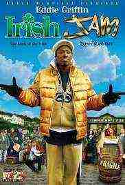 Irish Jam (2006)