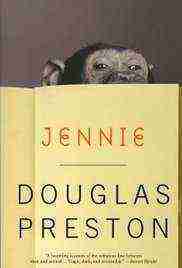 The Jennie Project (2001)