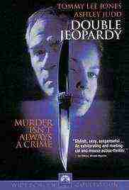 Double Jeopardy (1999)
