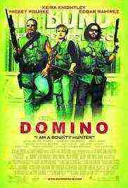 Domino (2005)
