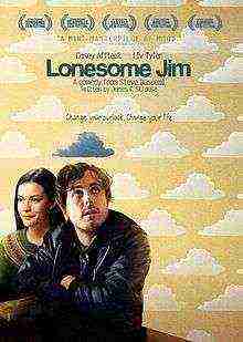 Lonesome Jim (2005)