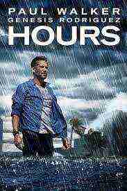 Hours (2013)