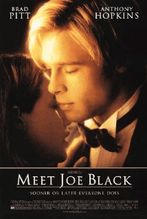 Meet Joe Black (1998)