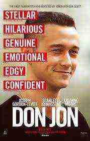 Don Jon (2013)