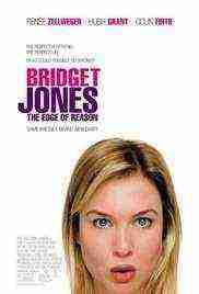 Bridget Jones : The Edge of Reason (2004)