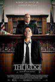 The Judge (2014)