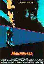 Manhunter (1986)