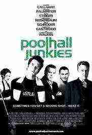 Poolhall Junkies (2002)