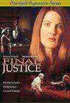 Final Justice (1988)