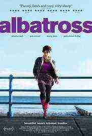 Albatross (2011)
