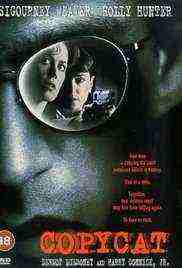 Copycat (1995)