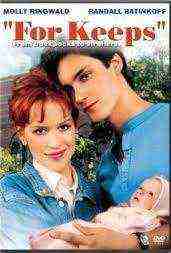 For Keeps (1988)