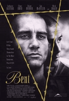 Bent (1997)