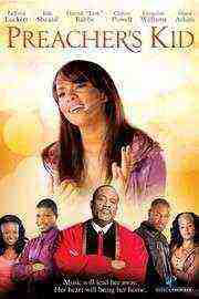 Preachers Kid (2010)