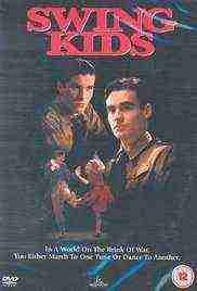Swing Kids (1993)