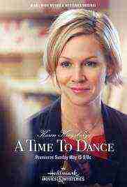 Karen Kingsbury's A Time to Dance (2016)