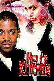 Hell's Kitchen (1998)