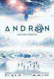 Andron (2015)