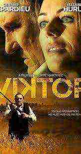 Viktor (2014)