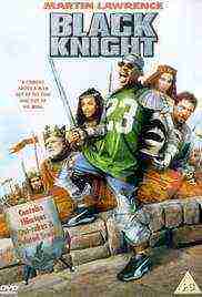Black Knight (2001)