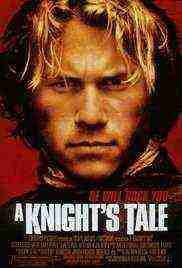 A Knight's Tale (2001)