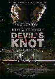 Devil's Knot (2013)