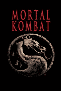 Mortal Kombat (1995)