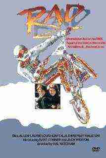 Rad (1986)