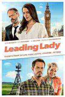 Leading Lady (2014)