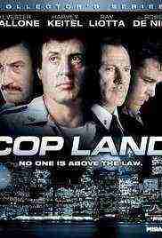 Cop Land (1997)