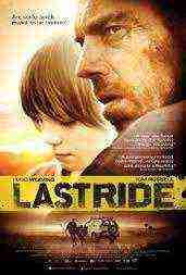 The Last Ride (2012)