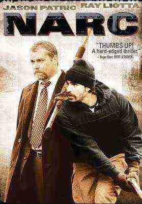 Narc (2002)