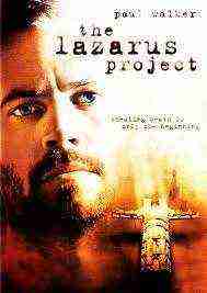 The Lazarus Project (2008)