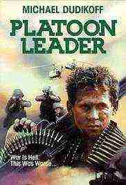 Platoon Leader (1988)