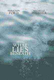 What Lies Beneath (2000)