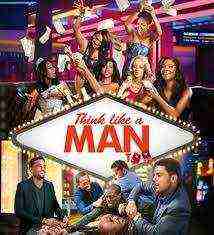 Think Like A Man Too (2014)