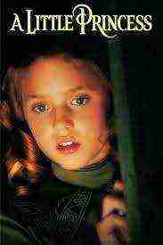 A Little Princess (1995)