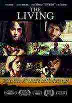 The Living (2014)
