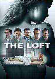 The Loft (2014)