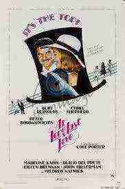 At Long Last Love (1975)
