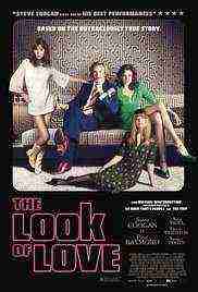 The Look of Love (2013)