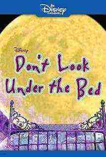 Don't Look Under The Bed (1999)