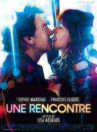 Quantum Love (2014)