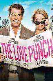 The Love Punch (2013)